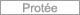 protee
